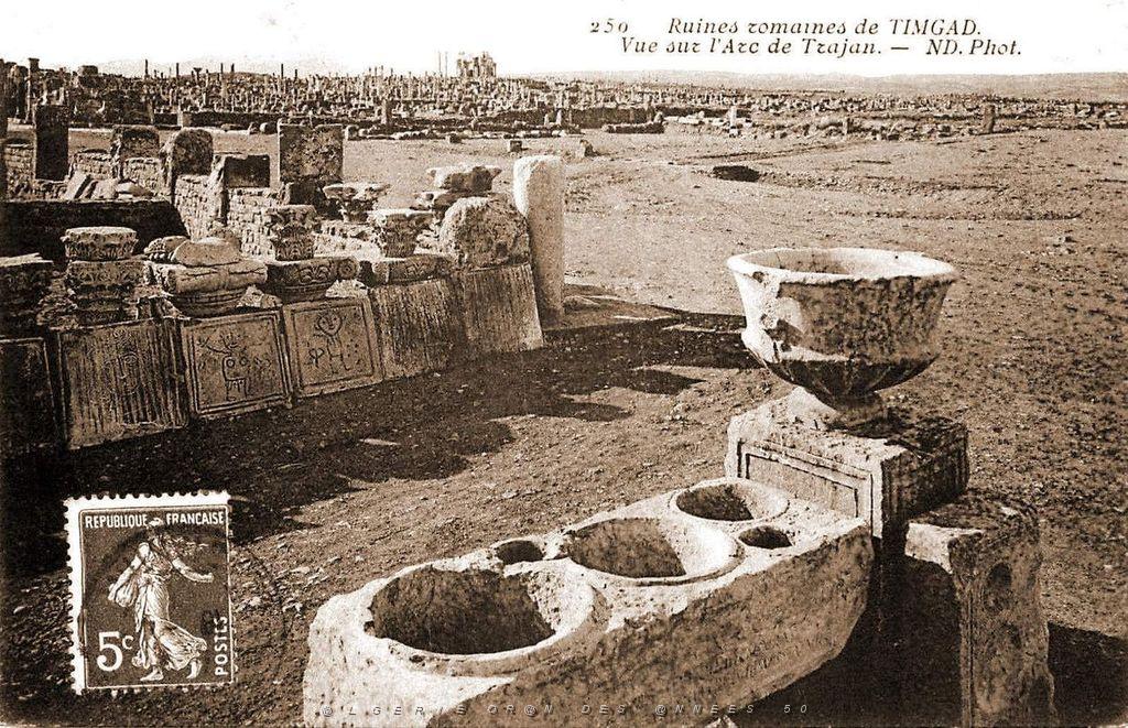Timgad 124.jpg